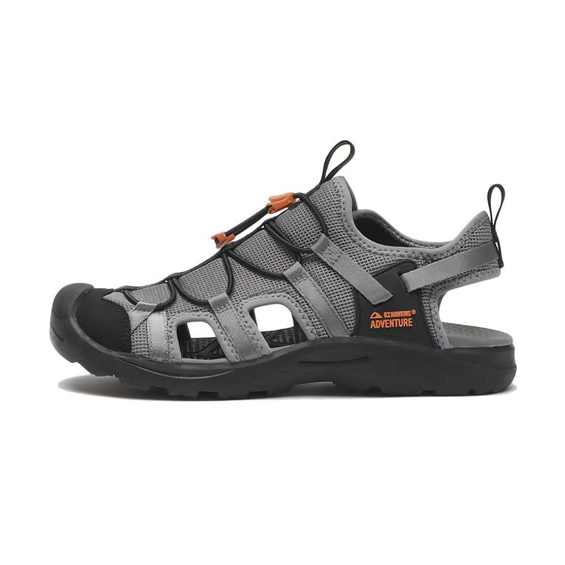 TOE GUARD FASTLACE